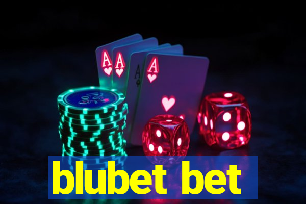 blubet bet